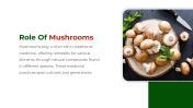 500329- National-Mushroom-Day_12